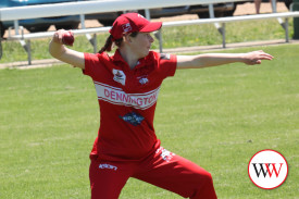 womens-cricket—-north-warrnambool-v-dennington-4.jpg