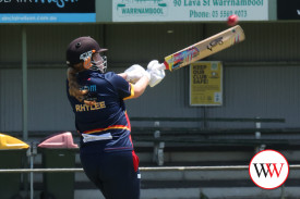 womens-cricket—-north-warrnambool-v-dennington-7.jpg