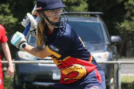 womens-cricket—-north-warrnambool-v-dennington-8.jpg