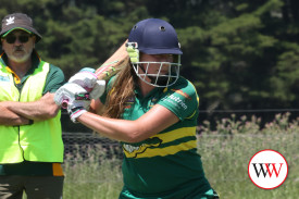 womens-cricket—-wangoom-v-allansford-panmure-1.jpg