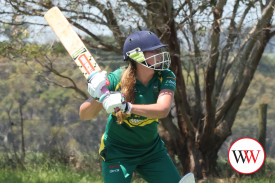 womens-cricket—-wangoom-v-allansford-panmure-2.jpg