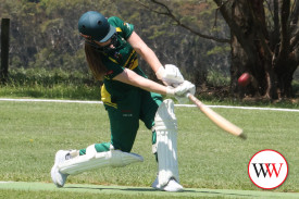 womens-cricket—-wangoom-v-allansford-panmure-3.jpg