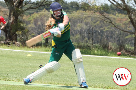 womens-cricket—-wangoom-v-allansford-panmure-4.jpg