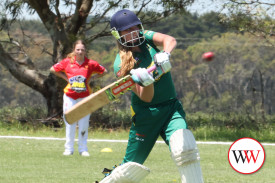womens-cricket—-wangoom-v-allansford-panmure-5.jpg