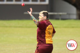 womens-cricket—-warrnambool-v-nestles-10.jpg