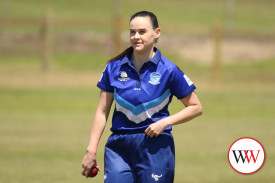 womens-cricket—-warrnambool-v-nestles-11.jpg