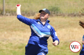womens-cricket—-warrnambool-v-nestles-12.jpg