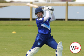 womens-cricket—-warrnambool-v-nestles-13.jpg