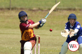 womens-cricket—-warrnambool-v-nestles-3.jpg