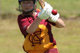 womens-cricket—-warrnambool-v-nestles-4.jpg