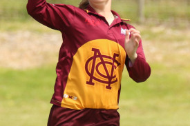 womens-cricket—-warrnambool-v-nestles-6.jpg
