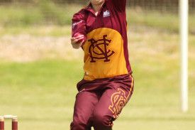 womens-cricket—-warrnambool-v-nestles-7.jpg