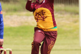 womens-cricket—-warrnambool-v-nestles-8.jpg