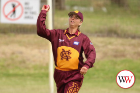 womens-cricket—-warrnambool-v-nestles-9.jpg