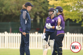 womens-cricket-allansford-panmure-v-hawkesdale-4.jpg