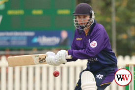 womens-cricket-allansford-panmure-v-hawkesdale-5.jpg