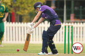 womens-cricket-allansford-panmure-v-hawkesdale-6.jpg