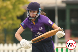 womens-cricket-allansford-panmure-v-hawkesdale-7.jpg