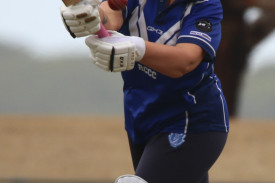 womens-cricket-dennington-v-russells-creek-7.jpg