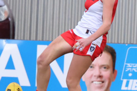 womens-footy—-south-warrnambool-v-hamilton-1.jpg
