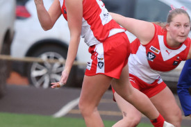 womens-footy—-south-warrnambool-v-hamilton-10.jpg
