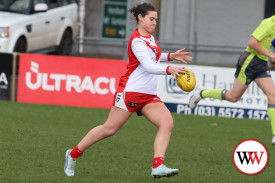 womens-footy—-south-warrnambool-v-hamilton-11.jpg