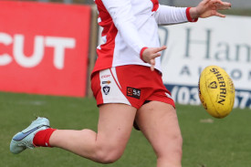 womens-footy—-south-warrnambool-v-hamilton-12.jpg