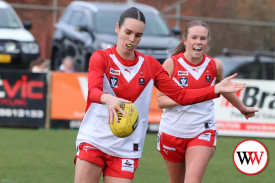 womens-footy—-south-warrnambool-v-hamilton-13.jpg