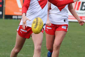 womens-footy—-south-warrnambool-v-hamilton-14.jpg