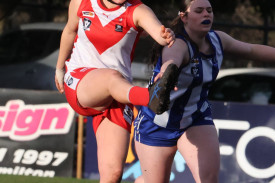 womens-footy—-south-warrnambool-v-hamilton-16.jpg