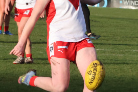 womens-footy—-south-warrnambool-v-hamilton-17.jpg
