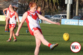 womens-footy—-south-warrnambool-v-hamilton-18.jpg