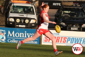 womens-footy—-south-warrnambool-v-hamilton-19.jpg