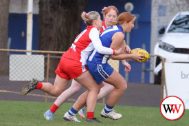 womens-footy—-south-warrnambool-v-hamilton-2.jpg