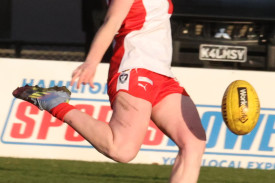 womens-footy—-south-warrnambool-v-hamilton-20.jpg