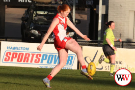 womens-footy—-south-warrnambool-v-hamilton-21.jpg