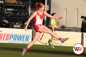 womens-footy—-south-warrnambool-v-hamilton-22.jpg