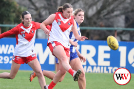 womens-footy—-south-warrnambool-v-hamilton-23.jpg