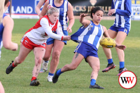 womens-footy—-south-warrnambool-v-hamilton-24.jpg