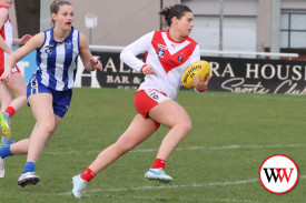 womens-footy—-south-warrnambool-v-hamilton-4.jpg