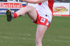 womens-footy—-south-warrnambool-v-hamilton-5.jpg