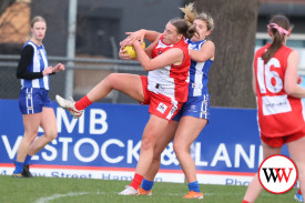 womens-footy—-south-warrnambool-v-hamilton-6.jpg
