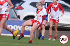 womens-footy—-south-warrnambool-v-hamilton-7.jpg