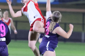 womens-footy—-south-warrnambool-v-warrnambool-1.jpg
