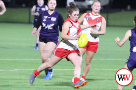 womens-footy—-south-warrnambool-v-warrnambool-10.jpg