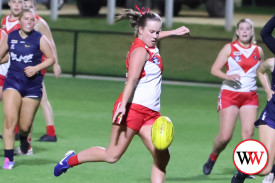 womens-footy—-south-warrnambool-v-warrnambool-11.jpg