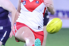 womens-footy—-south-warrnambool-v-warrnambool-12.jpg