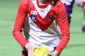 womens-footy—-south-warrnambool-v-warrnambool-13.jpg