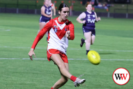 womens-footy—-south-warrnambool-v-warrnambool-14.jpg