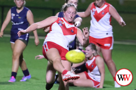 womens-footy—-south-warrnambool-v-warrnambool-16.jpg